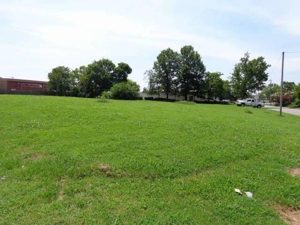 1100 Colloredo, Shelbyville, TN 37160