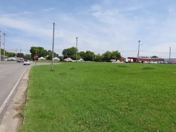 1100 Colloredo, Shelbyville, TN 37160