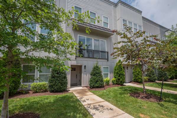 1539 57th Ave #N, Nashville, TN 37209