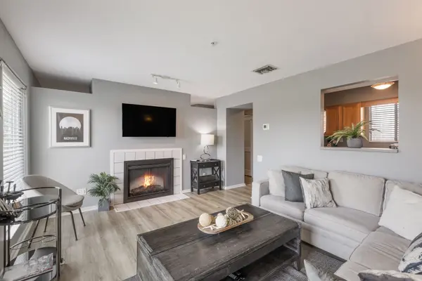 768 1st Ave #N, Nashville, TN 37201