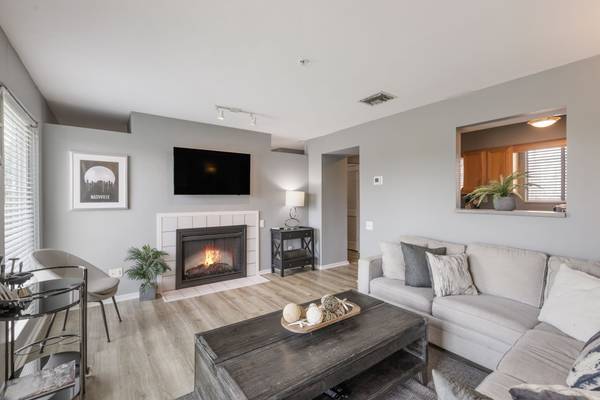 768 1st Ave #N, Nashville, TN 37201