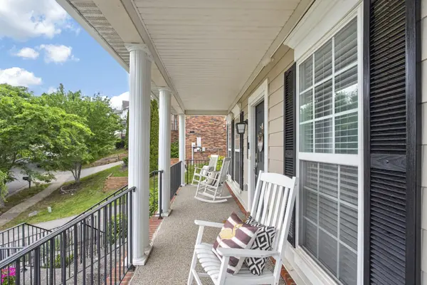 4713 Jobe Trl, Nolensville, TN 37135