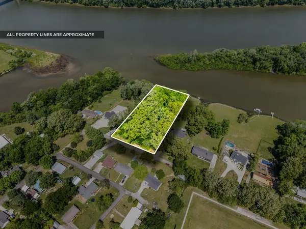 0 Lakeview Dr, Dover, TN 37058