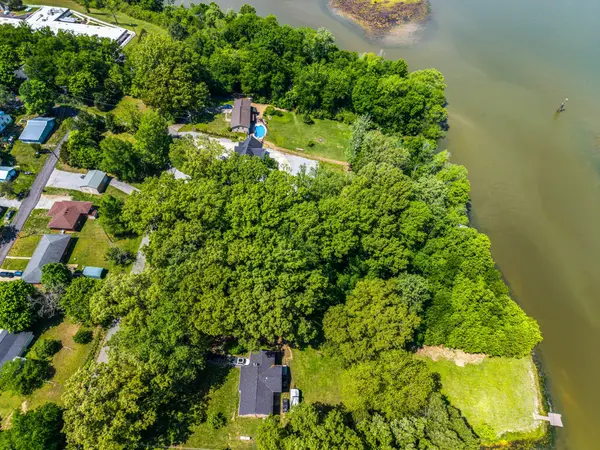 0 Lakeview Dr, Dover, TN 37058