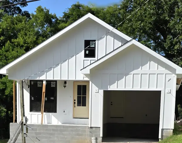 736 Belle Vista Avenue, Chattanooga, TN 37411