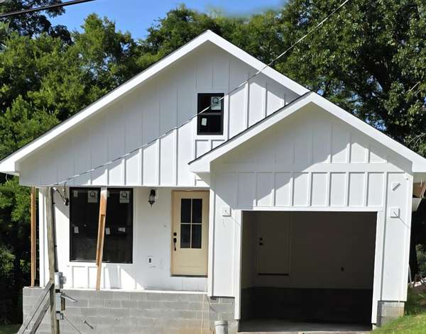 736 Belle Vista Avenue, Chattanooga, TN 37411