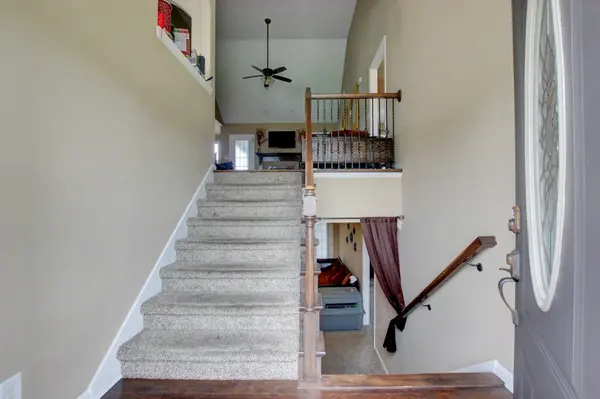 2937 McManus Cir, Clarksville, TN 37042