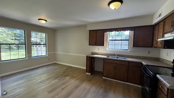 1808 Aster Ct, Murfreesboro, TN 37128