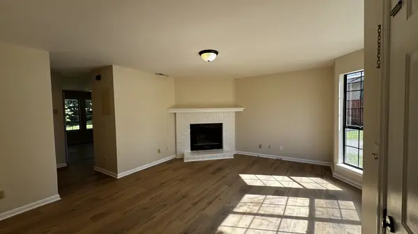 1808 Aster Ct, Murfreesboro, TN 37128