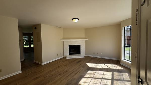 1808 Aster Ct, Murfreesboro, TN 37128