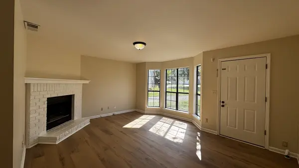 1808 Aster Ct, Murfreesboro, TN 37128
