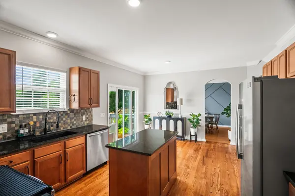 107 Brant Ln, Hendersonville, TN 37075