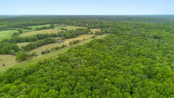 0 Old Number One Rd, Dickson, TN 37055