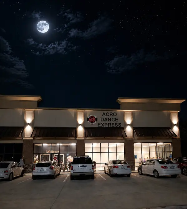 2500 Highway 41A Byp #SW, Clarksville, TN 37043