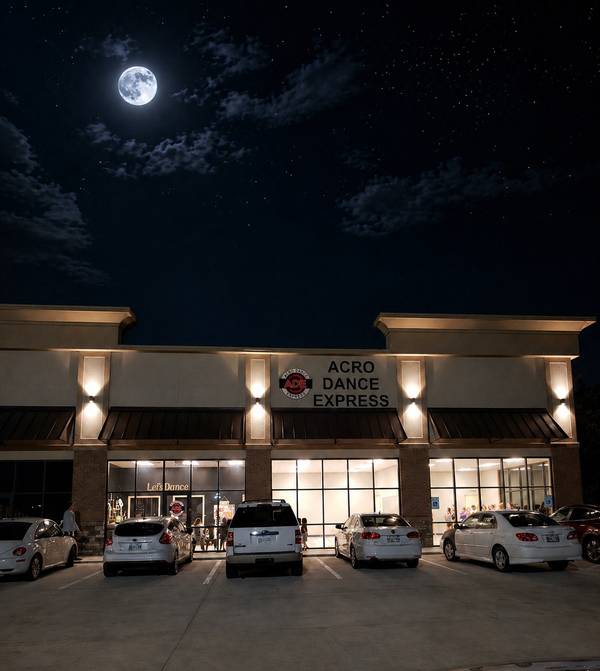 2500 Highway 41A Byp #SW, Clarksville, TN 37043