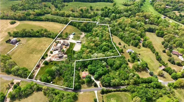 480 Mobley Rd, Clarksville, TN 37043