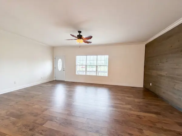 2217 Caleb Dr, Spring Hill, TN 37174