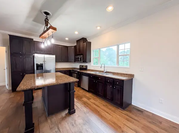 2217 Caleb Dr, Spring Hill, TN 37174