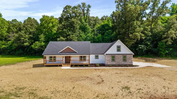 2959 Highway 163, Delano, TN 37325