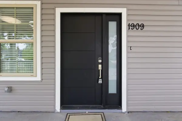 1909 Heiman St, Nashville, TN 37208