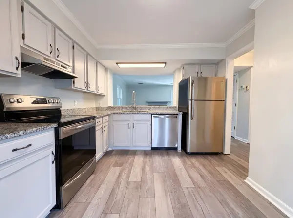 460 Claircrest Dr, Antioch, TN 37013