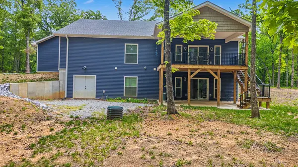 145 Serenity Village Dr, Benton, KY 42025