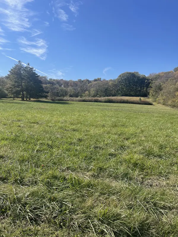0 Pasquo Road, Nashville, TN 37221