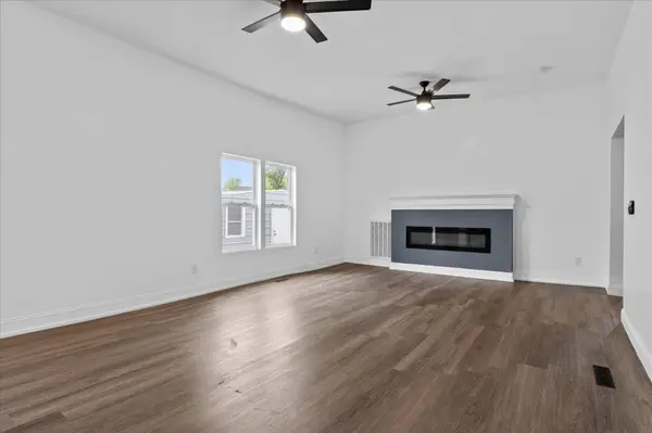 1501 Vance Avenue, Chattanooga, TN 37404