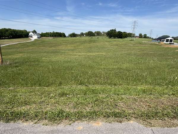 6 Gross Lane, Hartsville, TN 37074