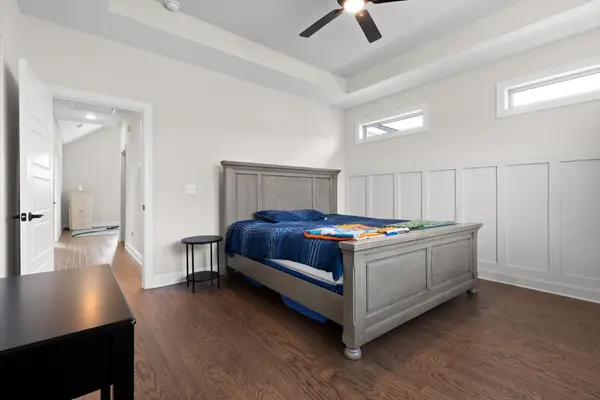 8187 Lemonade Street, Chattanooga, TN 37421