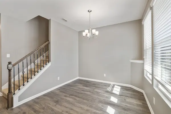 742 Tennypark Ln, Mount Juliet, TN 37122