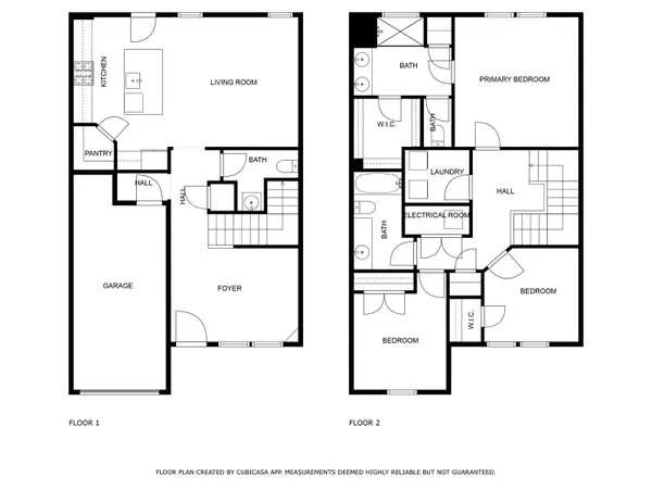 742 Tennypark Ln, Mount Juliet, TN 37122