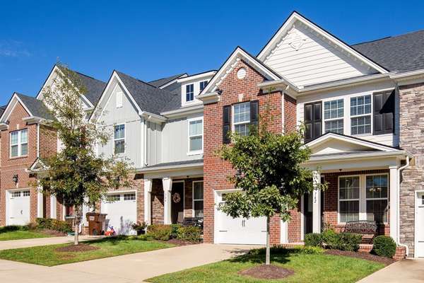 742 Tennypark Ln, Mount Juliet, TN 37122