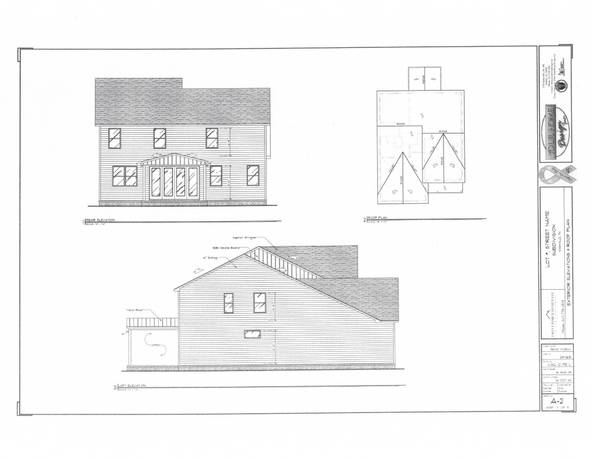 41 Trail West Drive, Mount Juliet, TN 37122