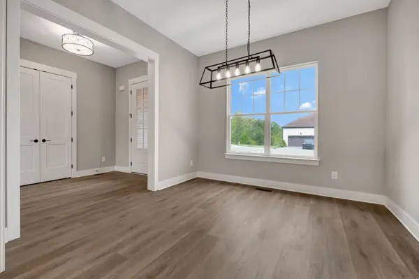 41 Trail West Drive, Mount Juliet, TN 37122
