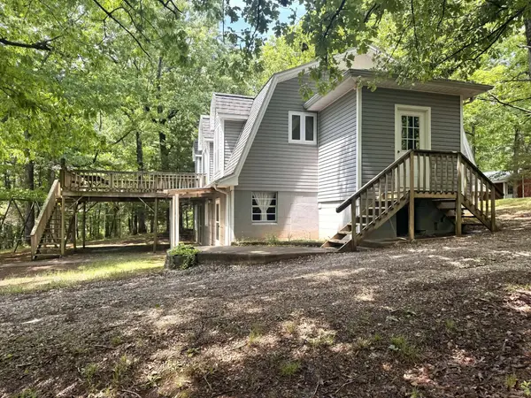 1950 Poole Mill Rd, Crofton, KY 42217