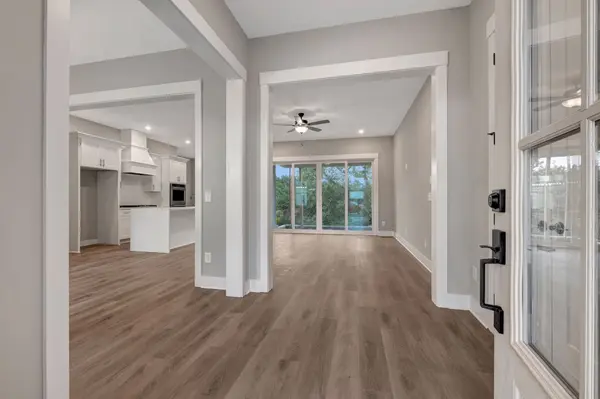 45 Trail West Drive, Mount Juliet, TN 37122
