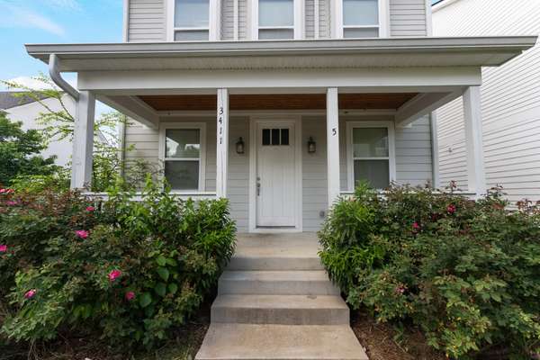 3411 Old Anderson Rd #5, Antioch, TN 37013