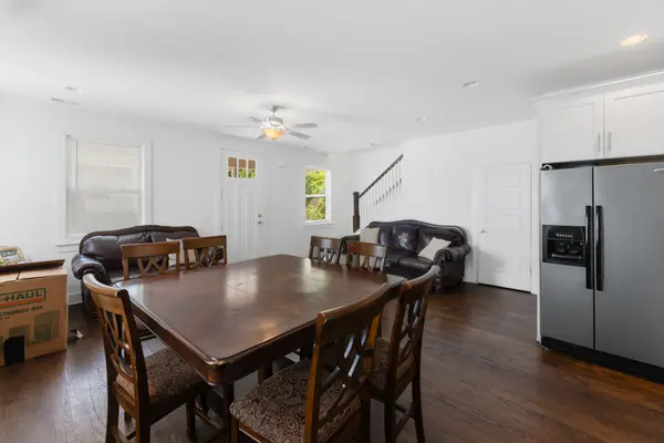 3411 Old Anderson Rd #5, Antioch, TN 37013