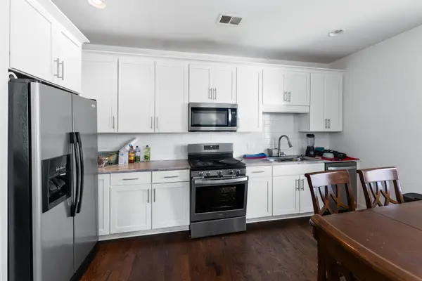 3411 Old Anderson Rd #5, Antioch, TN 37013