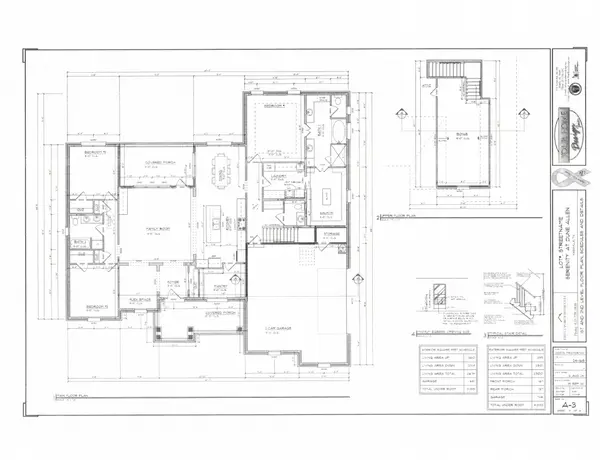 46 Trail West Drive, Mount Juliet, TN 37122