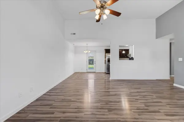 837 Shelton Cir, Clarksville, TN 37042