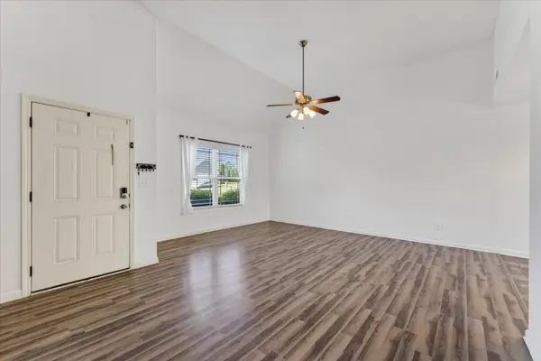 837 Shelton Cir, Clarksville, TN 37042