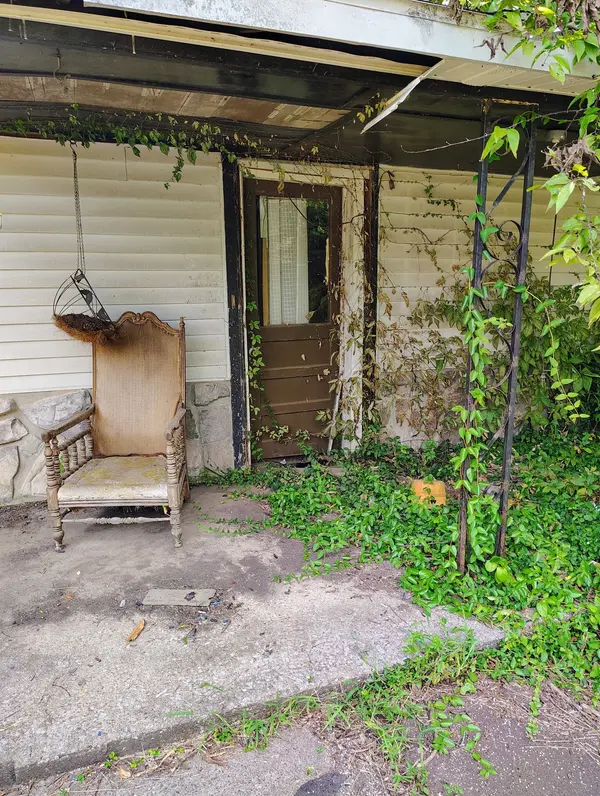 6760 Newstead Rd, Hopkinsville, KY 42240