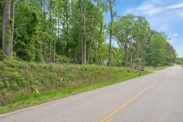 0 Highway 200, Lexington, TN 38351