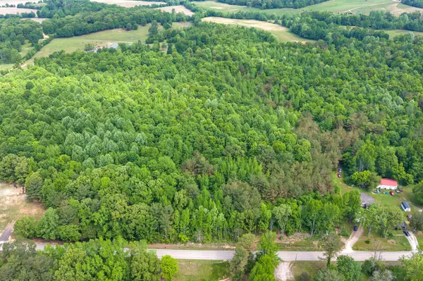0 Highway 200, Lexington, TN 38351