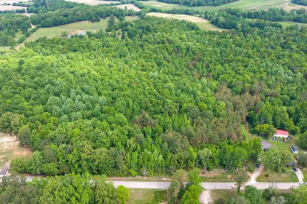 0 Highway 200, Lexington, TN 38351