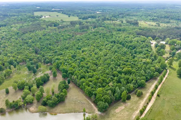 0 Highway 200, Lexington, TN 38351