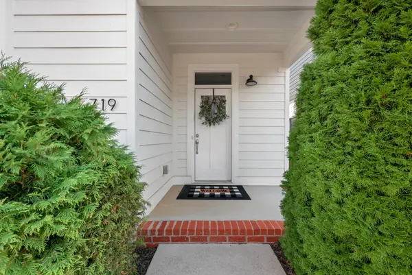 719 Centre St, Pleasant View, TN 37146