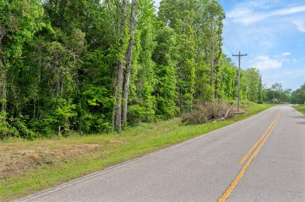 0 Highway 200, Lexington, TN 38351